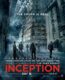 Inception Türkçe Dublaj İzle