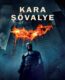 Kara Şövalye Türkçe Dublaj İzle