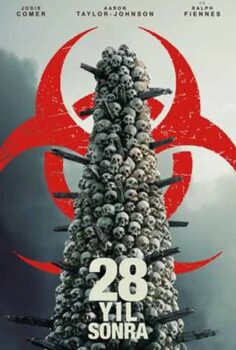 28 Yıl Sonra İzle