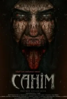 Cahim İzle