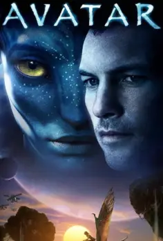 Avatar 2009 İzle