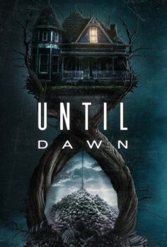 Until Dawn Full İzle