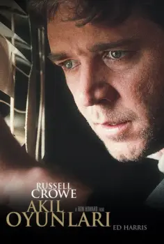 Akıl Oyunları İzle
