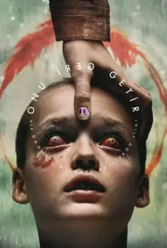 Onu Geri Getir İzle