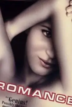 Romance 1999 Türkçe Dublaj İzle