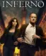 İnferno İzle