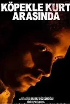 Köpekle Kurt Arasında 2025 Full İzle