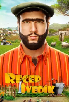 Recep İvedik 7 İzle