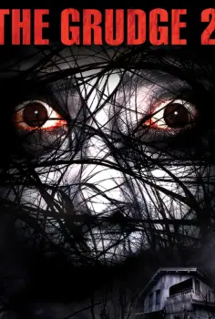 The Grudge 2 İzle