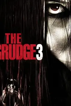 The Grudge 3 Türkçe Dublaj İzle