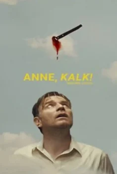 Anne, Kalk Filmi Türkçe Dublaj İzle