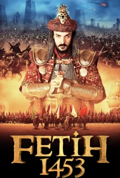 Fetih 1453 Full İzle