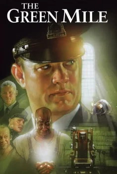 The Green Mile Full İzle Türkçe Dublaj