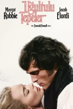 Uğultulu Tepeler 2026 Türkçe Dublaj İzle