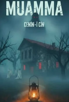 Muamma: Cenin-i Cin İzle