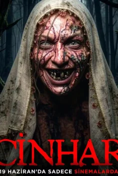 Cinhar Filmi İzle