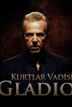 Kurtlar Vadisi: Gladio İzle