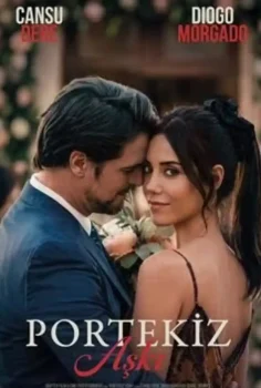Portekiz Aşkı Film İzle