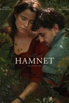 Hamnet Film İzle