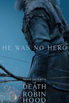 Robin Hood’un Ölümü Türkçe Dublaj İzle